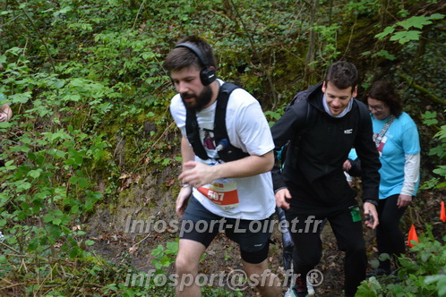 Trail _Chamerolles2026/CHM2026_4072.JPG